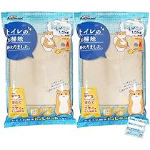 Amazon.co.jp: ハーモニーバスサンド シルキー 600g×12個セット